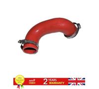 Charge Air Hose For Ford KUGA 08-12 1858802part
