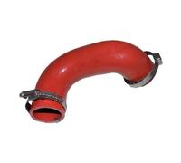 Charge Air Hose For Ford KUGA 14-19 ESCAPE 13-19 1858802