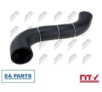 Charge Air Hose for FORD KUGA NTY GPP-FR-054