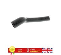 Charge Air Hose For Ford MONDEO 00-07 1222831