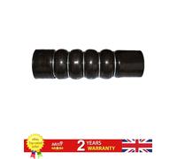Charge Air Hose For Ford MONDEO 00-07 1222905