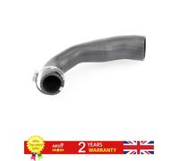 Charge Air Hose For Ford MONDEO 00-07 1323813