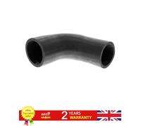Charge Air Hose For Ford MONDEO 00-07 TRANSIT 00-06 1127828