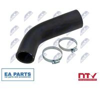 Charge Air Hose for FORD TOURNEO CONNECT, TRANSIT CONNECT NTY GPP-FR-050