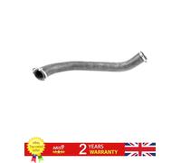 Charge Air Hose For Ford TRANSIT 00-06 5137586