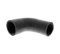 VAICO V25-1008 Charger intake hose