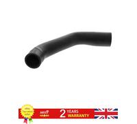 Charge Air Hose For Ford TRANSIT 06-14 2019953