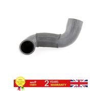 Charge Air Hose For Ford TRANSIT 06-14 2033223