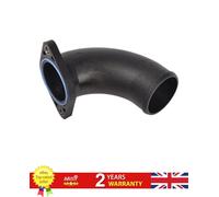 Charge Air Hose For Ford TRANSIT 06-14 6C1Q6K686AC
