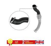 Charge Air Hose For Ford TRANSIT 08-14 5139509part1