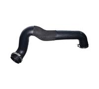 VAICO V25-2561 Charger intake hose