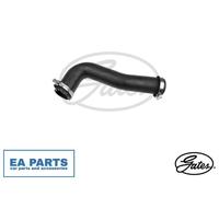 Charge Air Hose for FORD TRANSIT GATES 09-1177