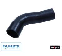 Charge Air Hose for FORD TRANSIT MAXGEAR 68-0314 NEW