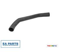 Charge Air Hose for FORD TRANSIT THERMOTEC DCG102TT fits Left