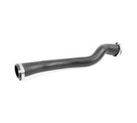 VAICO V25-1247 Charger intake hose