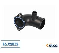 Charge Air Hose for FORD TRANSIT VAICO V25-2727