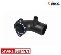CHARGE AIR HOSE FOR FORD TRANSIT VAICO V25-2727