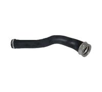 Charge Air Hose For Jeep PATRIOT COMPASS Dodge CALIBER 06-17 4891705AB
