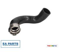 Charge Air Hose for JEEP RENEGADE SUV THERMOTEC DCF123TT fits Lower