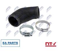 Charge Air Hose for KIA SORENTO NTY GPP-KA-006
