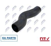Charge Air Hose for KIA SORENTO NTY GPP-KA-007