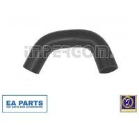 Charge Air Hose for LANCIA LYBRA ORIGINAL IMPERIUM 16287