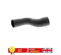 Charge Air Hose For Land Rover DEFENDER 98-16 DISCOVERY 98-04 ESR4640