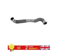 Charge Air Hose For Land Rover DISCOVERY 04-09 RANGE ROVER 05-13 PNH500025