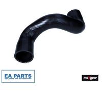 Charge Air Hose for LAND ROVER DISCOVERY MAXGEAR 68-0648