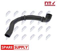 CHARGE AIR HOSE FOR LAND ROVER DISCOVERY SPORT RANGE ROVER EVOQUE NTY GPP-LR-001