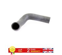 Charge Air Hose For Land Rover FREELANDER 00-06 PNH000020