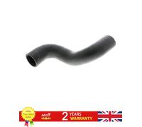 Charge Air Hose For Land Rover FREELANDER 00-06 PNH101801