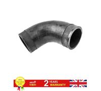 VAICO V48-0202 Charger intake hose