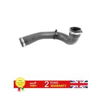 Charge Air Hose For Land Rover FREELANDER 06-14 LR066429part1