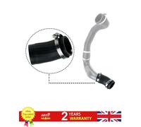 Charge Air Hose For Land Rover FREELANDER 06-14 LR066429part2