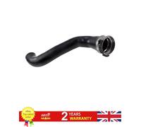 Charge Air Hose For Land Rover RANGE ROVER 02-12 PNH000163part1