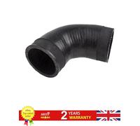 Charge Air Hose For Land Rover RANGE ROVER 02-12 PNH000163part2