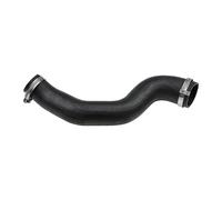VAICO - V48-0196 - Charge Air Hose - fits LAND ROVER PNH500371