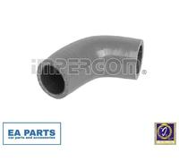 Charge Air Hose for LAND ROVER RANGE ROVER SPORT ORIGINAL IMPERIUM 225117
