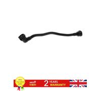 Charge Air Hose For Mercedes A-CLASS B-CLASS CLA GLA-CLASS 11-19 2465010058