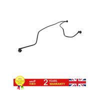 Charge Air Hose For Mercedes A-CLASS B-CLASS CLA GLA-CLASS 11-19 2465010325