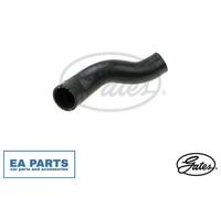 Charge Air Hose for MERCEDES-BENZ B903 B904 GATES 09-1348