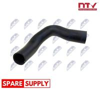 NTY GPP-ME-030 Charger intake hose