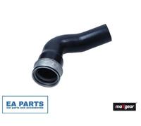 Charge Air Hose for MERCEDES-BENZ MAXGEAR 68-0271 NEW