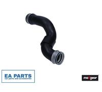 Charge Air Hose for MERCEDES-BENZ MAXGEAR 68-0273 TOP