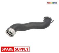 CHARGE AIR HOSE FOR MERCEDES-BENZ THERMOTEC DCM063TT
