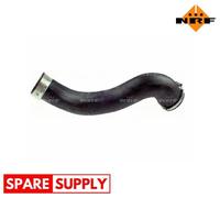 NRF 166032 Charger intake hose