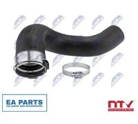 Charge Air Hose for MERCEDES-BENZ W447 NTY GPP-RE-018