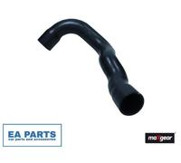 Charge Air Hose for MERCEDES-BENZ W638 MAXGEAR 68-0484 fits Charge Air Cooler