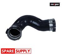 CHARGE AIR HOSE FOR MERCEDES-BENZ W639 MAXGEAR 68-0281 FITS RIGHT